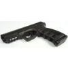 Pistolet Hog Defence Ranger RA9 kal. 9x19mm